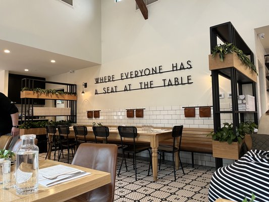 MAGNOLIA TABLE - 4079 Photos & 1779 Reviews - 2132 S Valley Mills Dr ...
