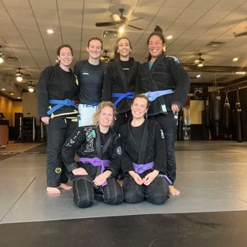 Viktos Jiu Jitsu - Second Sunday women's open mat - Brazilian Jiu-jitsu Near Me - North Charleston, South Carolina Viktos Jiu Jitsu - Second Sunday women's open mat - Brazilian Jiu-jitsu Near Me - North Charleston, South Carolina