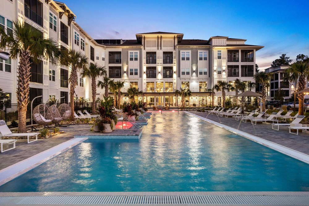 BOTANIC AT INGLESIDE Updated August 2024 54 Photos 3000 Cypress