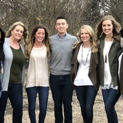 Maxwell Creek Family Dentistry