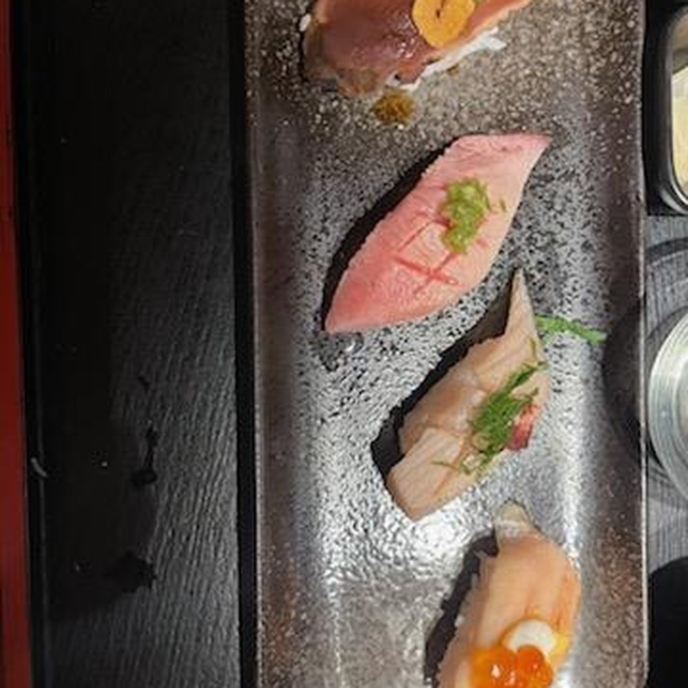 Izakaya - Sushi Bars Near Me - Benicia, California Izakaya - Sushi Bars Near Me - Benicia, California