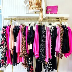 Monkee's Of Naples