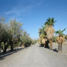 05.25.13 Six miles southwest of Baker, Calif. on I-15, Zzyzx Road leads 5 miles south into Mojave National Preserve 05.25.13 Six miles southwest of Baker, Calif. on I-15, Zzyzx Road leads 5 miles south into Mojave National Preserve