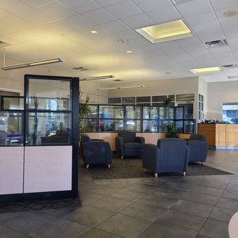 Southeast Car Agency - Used Car Dealers Near Me - Gainesville, Florida Southeast Car Agency - Used Car Dealers Near Me - Gainesville, Florida
