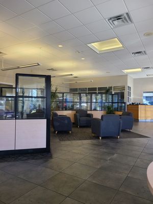 SOUTHEAST CAR AGENCY - Updated March 2025 - 13 Photos & 35 Reviews