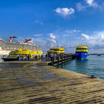 Ultramar - Ferries Near Me - Playa del Carmen, ROO Ultramar - Ferries Near Me - Playa del Carmen, ROO