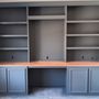 Photo of Thompson Custom Framing & Homes