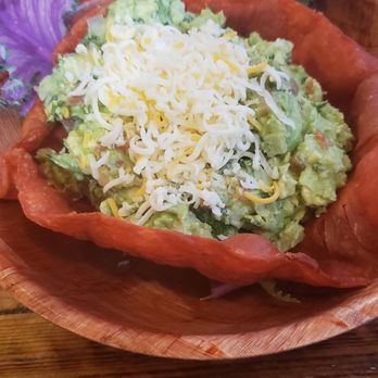 Avila's El Ranchito - Freshly guac made table side - Mexican Near Me - Lake Forest, California Avila's El Ranchito - Freshly guac made table side - Mexican Near Me - Lake Forest, California