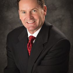 West Michigan Plastic Surgery - Scott Holley MD