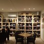 Taverna Paradiso