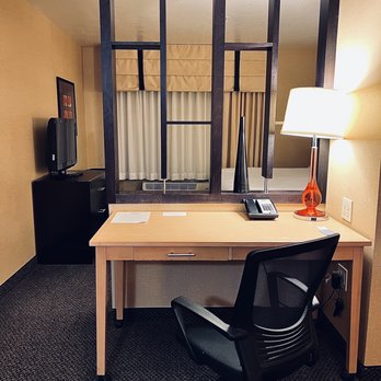 Cambria Hotel - Hotels Near Me - Rapid City, South Dakota Cambria Hotel - Hotels Near Me - Rapid City, South Dakota