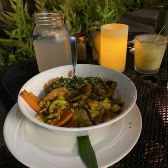 Moku Roots - Vegan Near Me - Kula, Hawaii