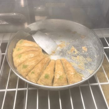 MezzeMe - Huge imported baklava - Mediterranean Near Me - Austin, Texas MezzeMe - Huge imported baklava - Mediterranean Near Me - Austin, Texas