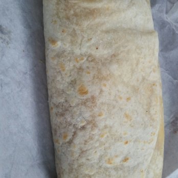 Mexican Express - Number 16 burrito - Mexican Near Me - Reedsport, Oregon Mexican Express - Number 16 burrito - Mexican Near Me - Reedsport, Oregon