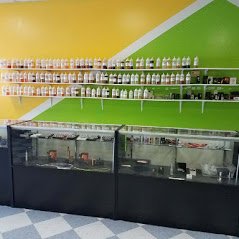 tobacco world memphis TOBACCO WORLD - Updated May 2026 - 4621 Quince Rd, Memphis, Tennessee -  Tobacco Shops - Phone Number