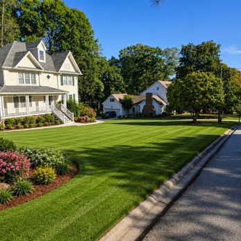 Clean Cut - Lawn Services Near Me - Conyers, Georgia Clean Cut - Lawn Services Near Me - Conyers, Georgia