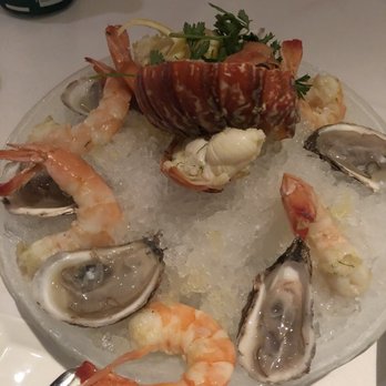 Fig & Olive - French Near Me - Houston, Texas Fig & Olive - French Near Me - Houston, Texas