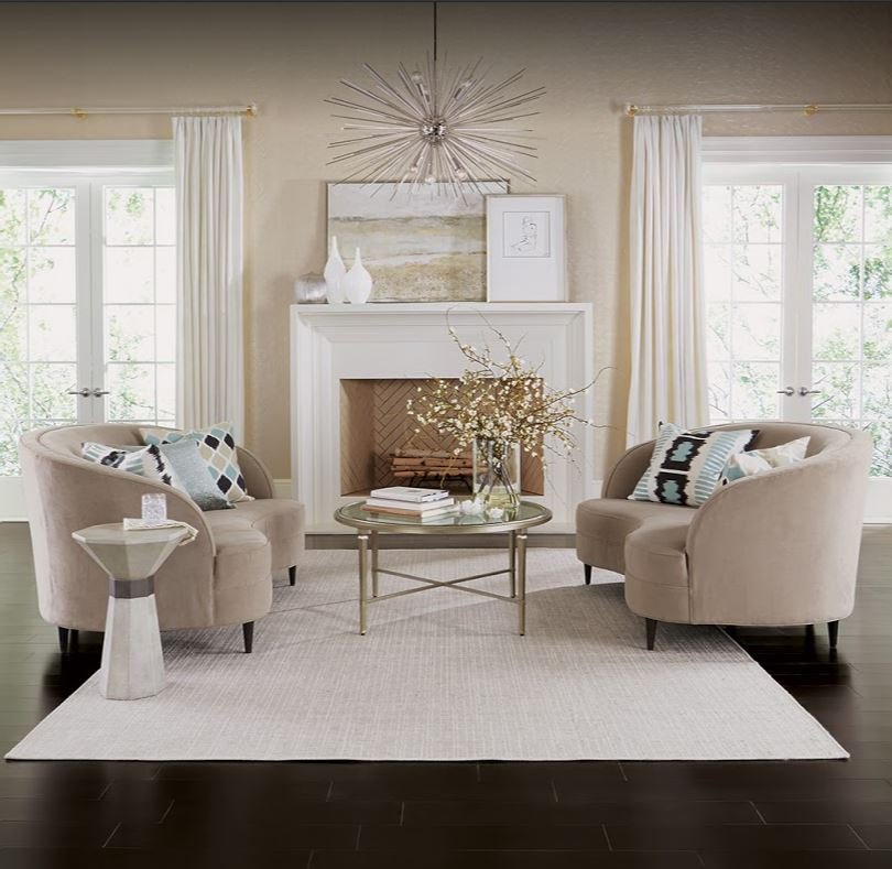 Ethan Allen 16 Photos Home Decor 9000 Covenant Ave