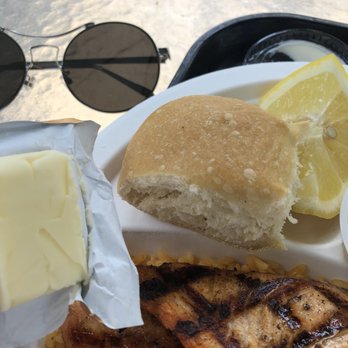 Fish-O-Licious - Homemade Sourdough Bread - Seafood Near Me - Los Angeles, California Fish-O-Licious - Homemade Sourdough Bread - Seafood Near Me - Los Angeles, California