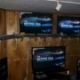 Photo of Eckley TV & Appliance