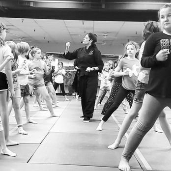 Eastern Ways Martial Arts - Martial Arts Near Me - Sacramento, California