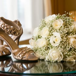 Lane & Lenge Florists