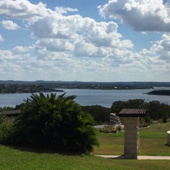 Vintage Villas - View from my room! Wow, Water! (I am from California). And the staff is sweet and helpful! - Hotels Near Me - Austin, Texas Vintage Villas - View from my room! Wow, Water! (I am from California). And the staff is sweet and helpful! - Hotels Near Me - Austin, Texas