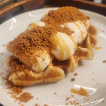 Cafe Hashtag - Desserts Near Me - Coquitlam, British Columbia Cafe Hashtag - Desserts Near Me - Coquitlam, British Columbia