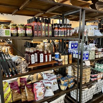 Deane's Market & Deli - Delis Near Me - Geneva, Illinois Deane's Market & Deli - Delis Near Me - Geneva, Illinois