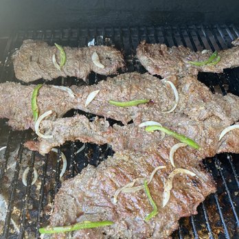 Kennedy's Meat Company - Original carne asada. - Meat Shops Near Me - Temecula, California Kennedy's Meat Company - Original carne asada. - Meat Shops Near Me - Temecula, California