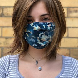 be. Salon - Chic Shag and balayage by Alayna