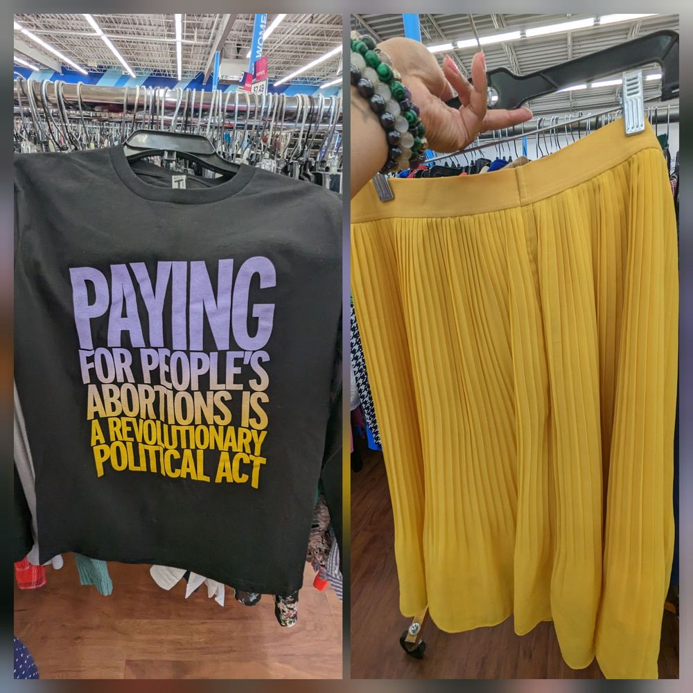 Goodwill - Thrift Stores Near Me - Fairfax, Virginia Goodwill - Thrift Stores Near Me - Fairfax, Virginia