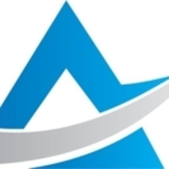 ALLIANCE AUTO Updated August 2024 Request a Quote 185 Oakdale