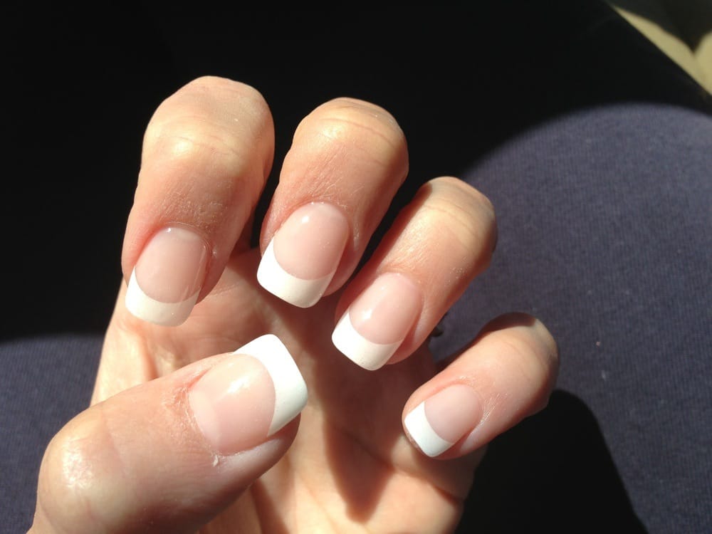 NAIL ART Updated September 2024 11 Reviews 1532 Crescent Rd