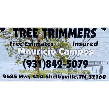 Wright Way Tree Trimmers - Tree Services Near Me Wright Way Tree Trimmers - Tree Services Near Me