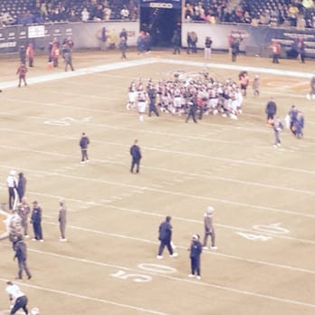 Soldier Field - Pre game - Stadiums & Arenas Near Me - Chicago, Illinois Soldier Field - Pre game - Stadiums & Arenas Near Me - Chicago, Illinois