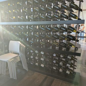 Brigantine - Portside Pier - Seafood Near Me - San Diego, California