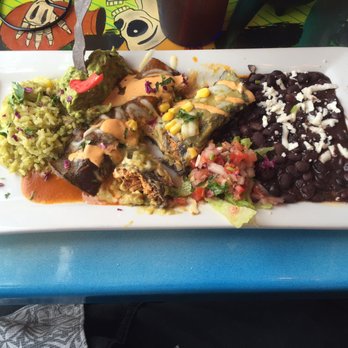 Vaqueros Grill & Cantina - Chicken enchiladas prisma style! - Mexican Near Me - Jerome, Arizona Vaqueros Grill & Cantina - Chicken enchiladas prisma style! - Mexican Near Me - Jerome, Arizona