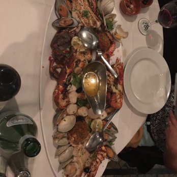 Sol-Mar - Portuguese Near Me - Newark, New Jersey