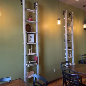Salt City Coffee - Inside - Cafes Near Me - Syracuse, New York Salt City Coffee - Inside - Cafes Near Me - Syracuse, New York