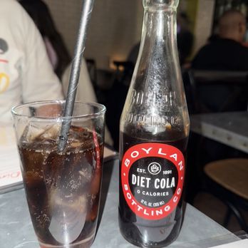 Bar Bombon - Diet soda - Vegetarian Near Me - Philadelphia, Pennsylvania Bar Bombon - Diet soda - Vegetarian Near Me - Philadelphia, Pennsylvania
