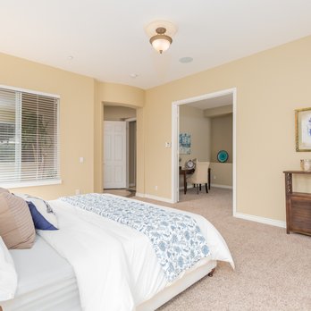BlueGrape Staging and Design - Interior Design Near Me - San Diego, California