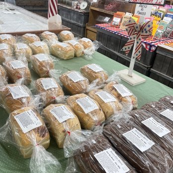 Applacres - Breads - Specialty Food Near Me - Bedford, Indiana Applacres - Breads - Specialty Food Near Me - Bedford, Indiana