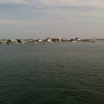 Nantucket Harbor Pier - view across water - Active Life Near Me - Nantucket, Massachusetts Nantucket Harbor Pier - view across water - Active Life Near Me - Nantucket, Massachusetts