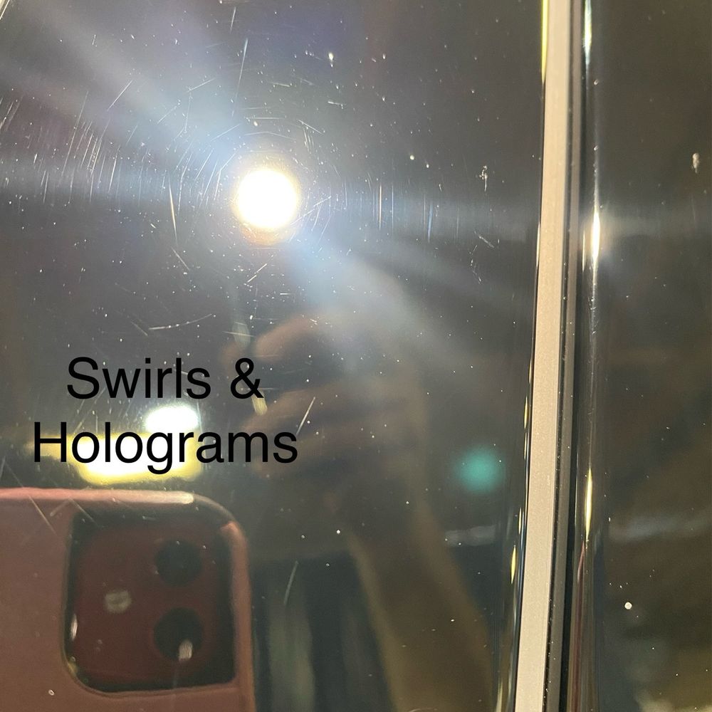 Bob Moses Ceramic Coating - Auto Detailing Near Me - Santa Maria, California Bob Moses Ceramic Coating - Auto Detailing Near Me - Santa Maria, California