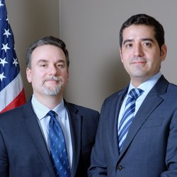 Priale & Racine, PLLC