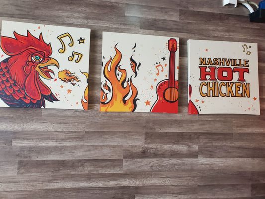 Crimson Coward by null