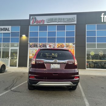 Dons Caribbean Jerk - Easy to find - Caribbean Near Me - North York, Ontario Dons Caribbean Jerk - Easy to find - Caribbean Near Me - North York, Ontario