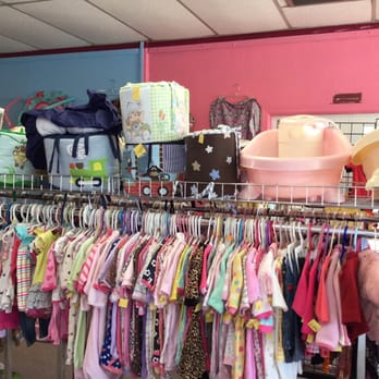 Kidz Shack - Children's Clothing Near Me - Albuquerque, New Mexico