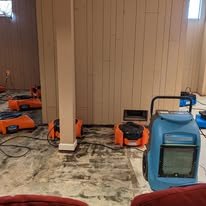 Slide of Kansas City Water Damage & Restoration Service Group